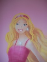 /album/fotogalerie-airbrush/barbie-3sbioairbrush-3-jpg/